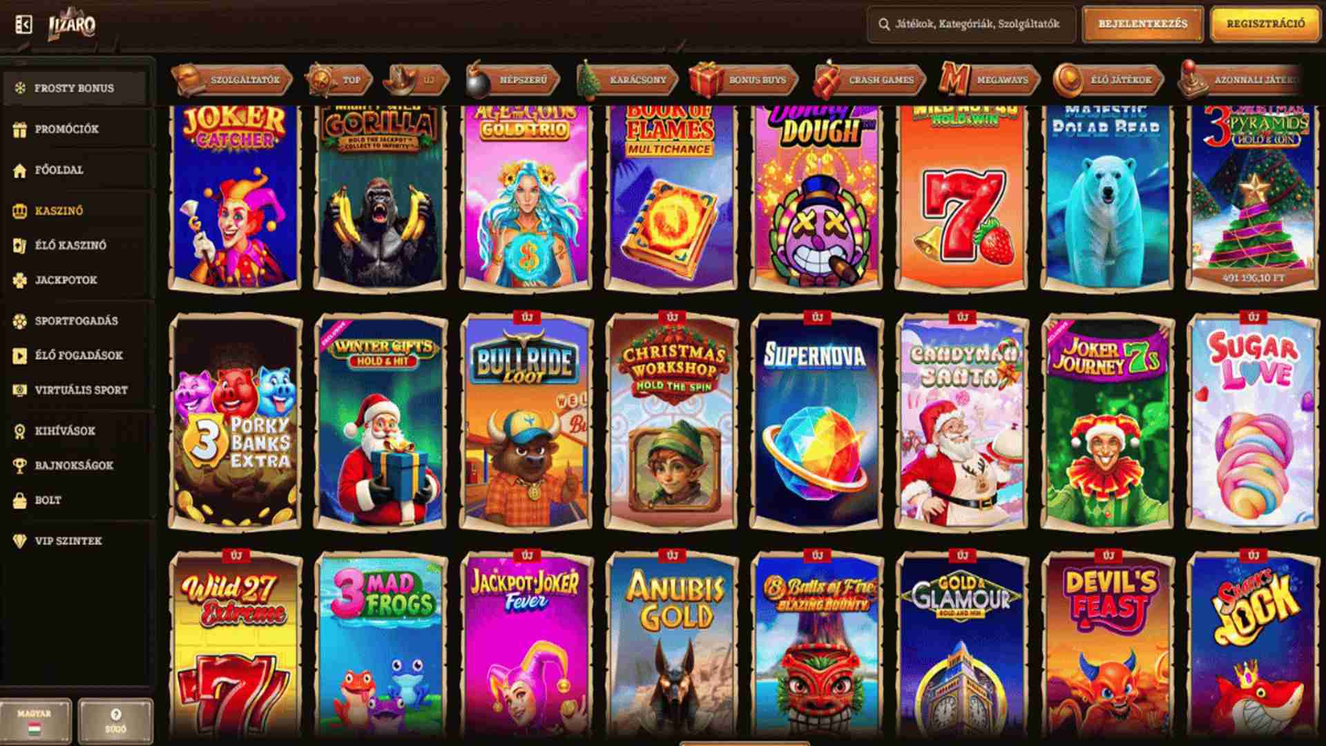 Wheel Games That Encourage Exploration