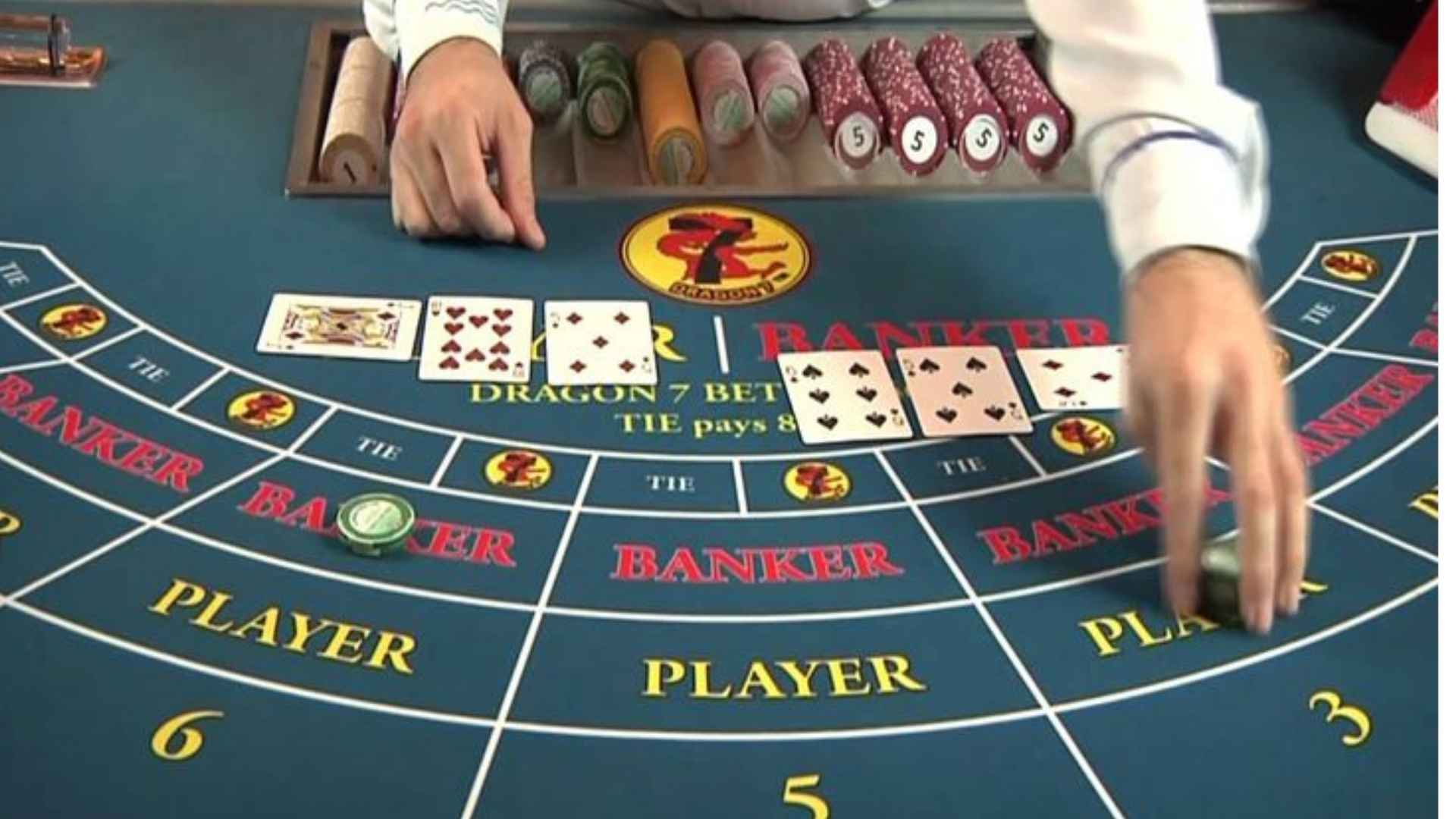 Winning Through Better Card Management Techniques