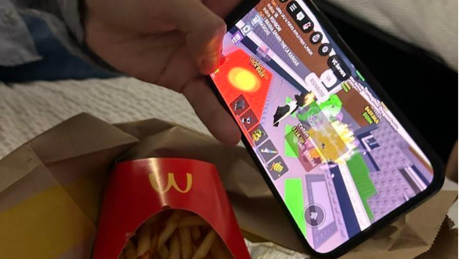 How RNG Systems Continue to Improve