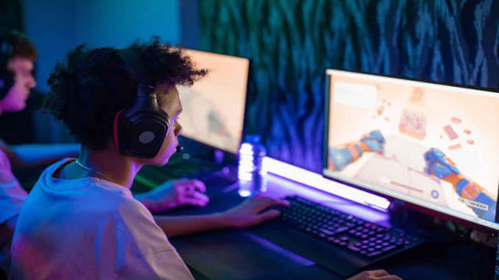 Bridge Games Tips That Help You Learn Faster
