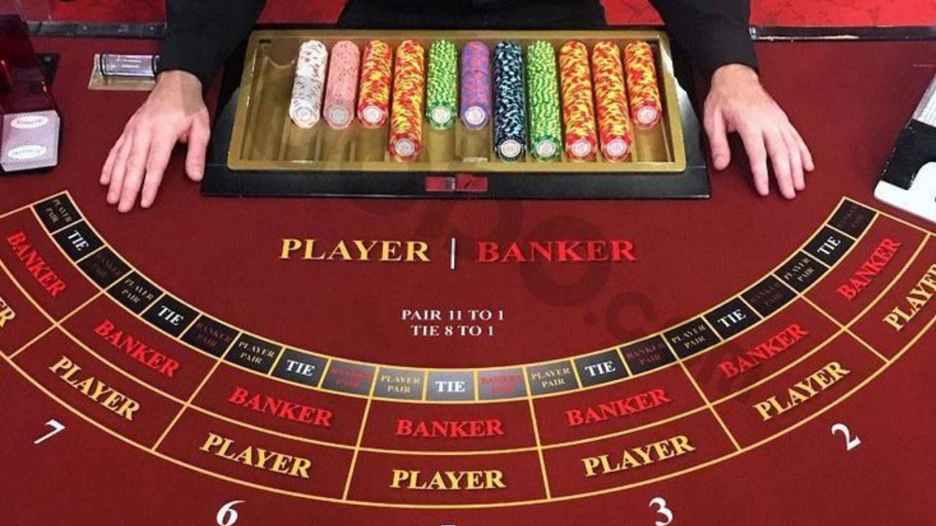 Mobile Card Games with Amazing Competitive Features