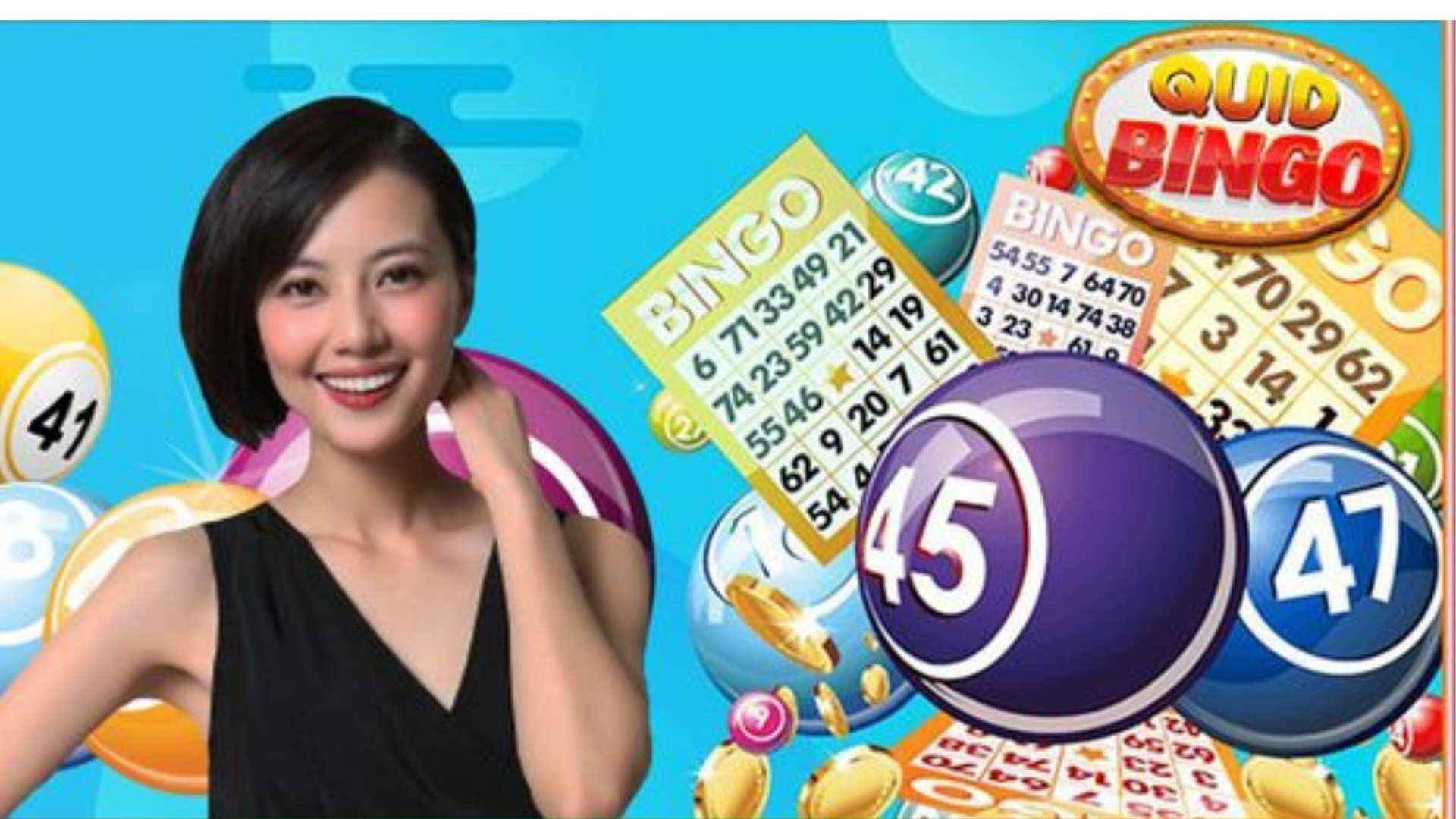 Lucky Spin Winning Daily Challenge